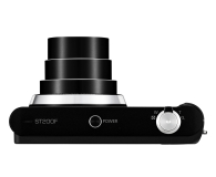 Samsung ST200F - 1407966 - zdjęcie 4